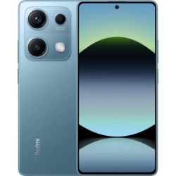   Xiaomi Redmi Note 14S 8/256GB Ocean Blue (1135339)