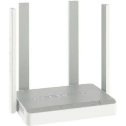  Keenetic RUNNER 4G (KN-2210-01DE) -  2