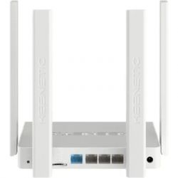  Keenetic RUNNER 4G (KN-2210-01DE) -  4