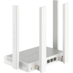  Keenetic RUNNER 4G (KN-2210-01DE) -  5