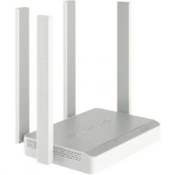  Keenetic RUNNER 4G (KN-2210-01DE) -  7