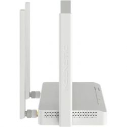  Keenetic RUNNER 4G (KN-2210-01DE) -  8