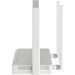  Keenetic RUNNER 4G (KN-2210-01DE) -  9