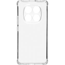     Armorstandart Air Force Xiaomi Redmi Note 14 Pro 4G Camera cover Clear (ARM79703)