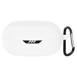 ����� ��� ��������� Armorstandart Hang Case JBL Wave Flex 2 White (ARM83230)