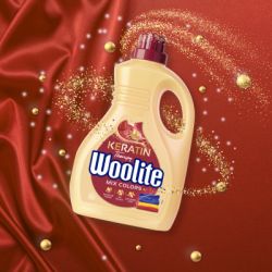 ���� ��� ������ Woolite ��� ���������� ������ � ��������� 1.8 � (5900627090444) - �������� 3