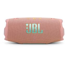 ������������ ������� JBL Charge 6 Pink (JBLCHARGE6PINK) - �������� 2