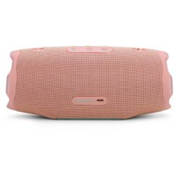 ������������ ������� JBL Charge 6 Pink (JBLCHARGE6PINK) - �������� 3