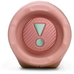 ������������ ������� JBL Charge 6 Pink (JBLCHARGE6PINK) - �������� 4
