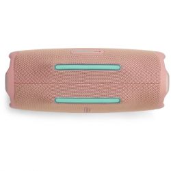������������ ������� JBL Charge 6 Pink (JBLCHARGE6PINK) - �������� 6