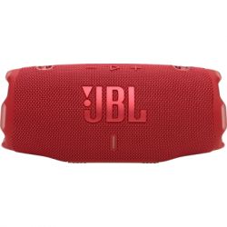 ��������� ������� JBL Charge 6 Red (JBLCHARGE6RED) - �������� 2