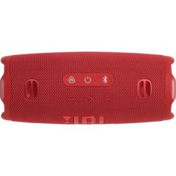 ��������� ������� JBL Charge 6 Red (JBLCHARGE6RED) - �������� 5