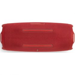 ��������� ������� JBL Charge 6 Red (JBLCHARGE6RED) - �������� 6