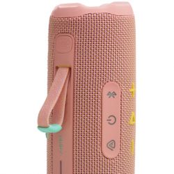 ������������ ������� JBL Flip 7 Pink (JBLFLIP7PINK) - �������� 10