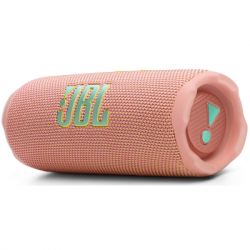 ������������ ������� JBL Flip 7 Pink (JBLFLIP7PINK) - �������� 4
