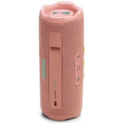 ������������ ������� JBL Flip 7 Pink (JBLFLIP7PINK) - �������� 8