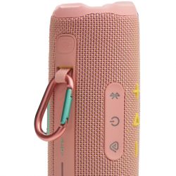 ������������ ������� JBL Flip 7 Pink (JBLFLIP7PINK) - �������� 9