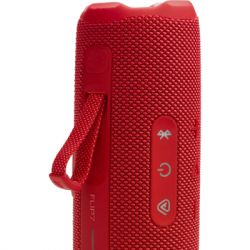 ������������ ������� JBL Flip 7 Red (JBLFLIP7RED) - �������� 11