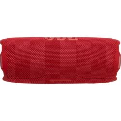 ������������ ������� JBL Flip 7 Red (JBLFLIP7RED) - �������� 2