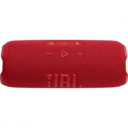 ������������ ������� JBL Flip 7 Red (JBLFLIP7RED) - �������� 3