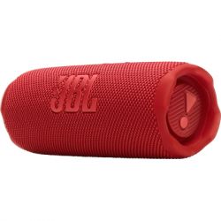 ������������ ������� JBL Flip 7 Red (JBLFLIP7RED) - �������� 5