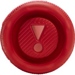 ������������ ������� JBL Flip 7 Red (JBLFLIP7RED) - �������� 6