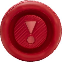 ������������ ������� JBL Flip 7 Red (JBLFLIP7RED) - �������� 7