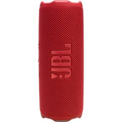 ������������ ������� JBL Flip 7 Red (JBLFLIP7RED) - �������� 8