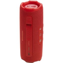 ������������ ������� JBL Flip 7 Red (JBLFLIP7RED) - �������� 9