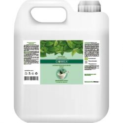   Comex        5  (2200200118774)