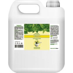   Comex       5  (2200200118705)