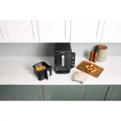  Ninja Double Stack 2-Level Air Fryer 7,6  (SL300EU) -  12