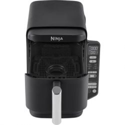  Ninja Double Stack 2-Level Air Fryer 7,6  (SL300EU) -  5
