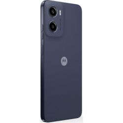 ��������� ������� Motorola G05 4/128GB Denim Blue (PB6L0051UA) - �������� 11