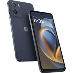 ��������� ������� Motorola G05 4/128GB Denim Blue (PB6L0051UA) - �������� 12