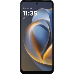 ��������� ������� Motorola G05 4/128GB Denim Blue (PB6L0051UA) - �������� 2