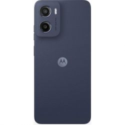 ��������� ������� Motorola G05 4/128GB Denim Blue (PB6L0051UA) - �������� 3