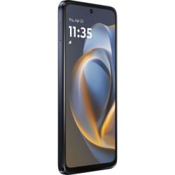 ��������� ������� Motorola G05 4/128GB Denim Blue (PB6L0051UA) - �������� 8