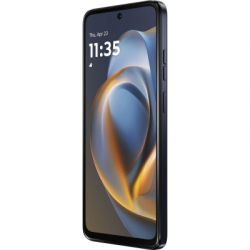 ��������� ������� Motorola G05 4/128GB Denim Blue (PB6L0051UA) - �������� 9