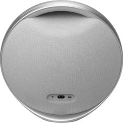 ������������ ������� Harman Kardon Onyx Studio 9 Grey (HKOS9GRYEP) - �������� 4