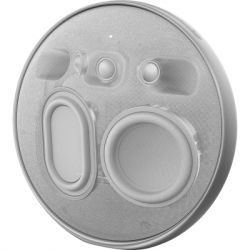 ������������ ������� Harman Kardon Onyx Studio 9 Grey (HKOS9GRYEP) - �������� 9