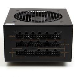 Блок живлення Vinga 650W (VPS-650G) - Картинка 10