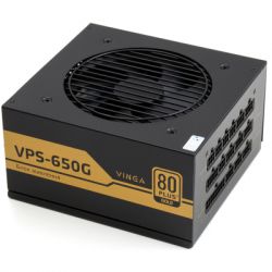   Vinga 650W (VPS-650G)