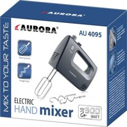 ̳���� Aurora AU4095 - �������� 2
