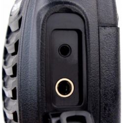 ���������� ����� Baofeng BF-888S Ten Pack �������� 10 �� (2200000758941) - �������� 5