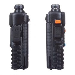 ����������� ����� Baofeng UV-5R Black Six Pack �������� 6 �� (2200000758965) - �������� 3