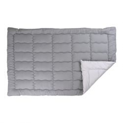 ������ ���� ������ ��������� 140 � 205 (321.52_Grey White)