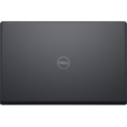 ������� Dell Vostro 3530 (N1612PVNB3530UA_UBU) - �������� 9