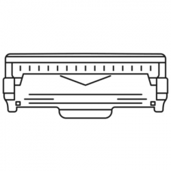 �������� Premium Quality HP LJ W1390A 1.5K, ��� Pro 3002dw/MFP 3102fdw (70264698)