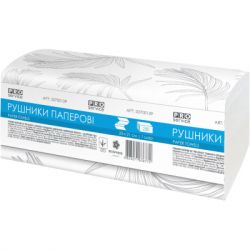 ������� ������� PRO service Comfort V-��������� ��������� 250 ��. (4823071636772)